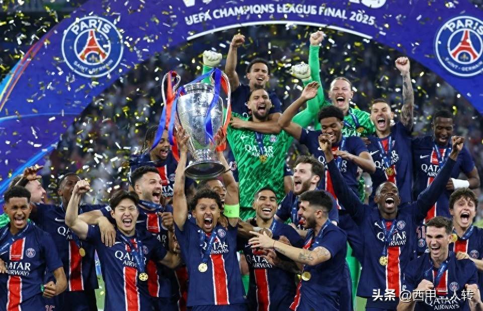 开云体育直播-欧预赛争夺胜利，风云变幻皆如梦