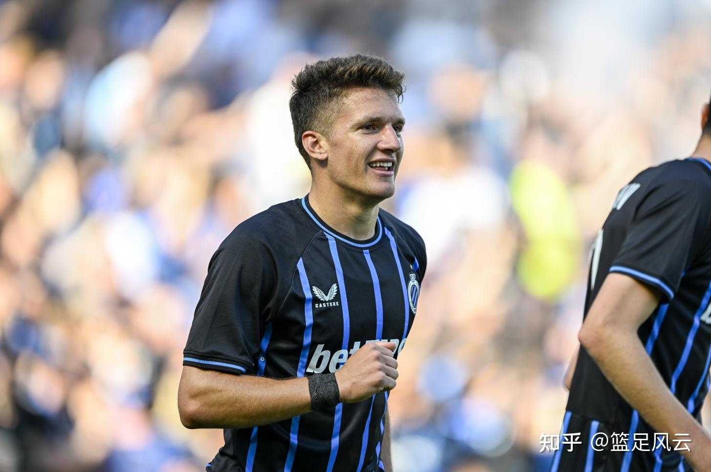 开云官方app入口-丹麦哥本哈根逆袭击败布鲁日进半决赛的简单介绍