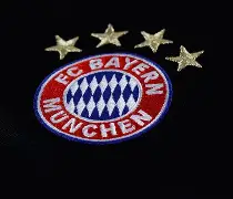 开云足球直播-关于拜仁慕尼黑主席力挺主教练，球队形势乐观的信息