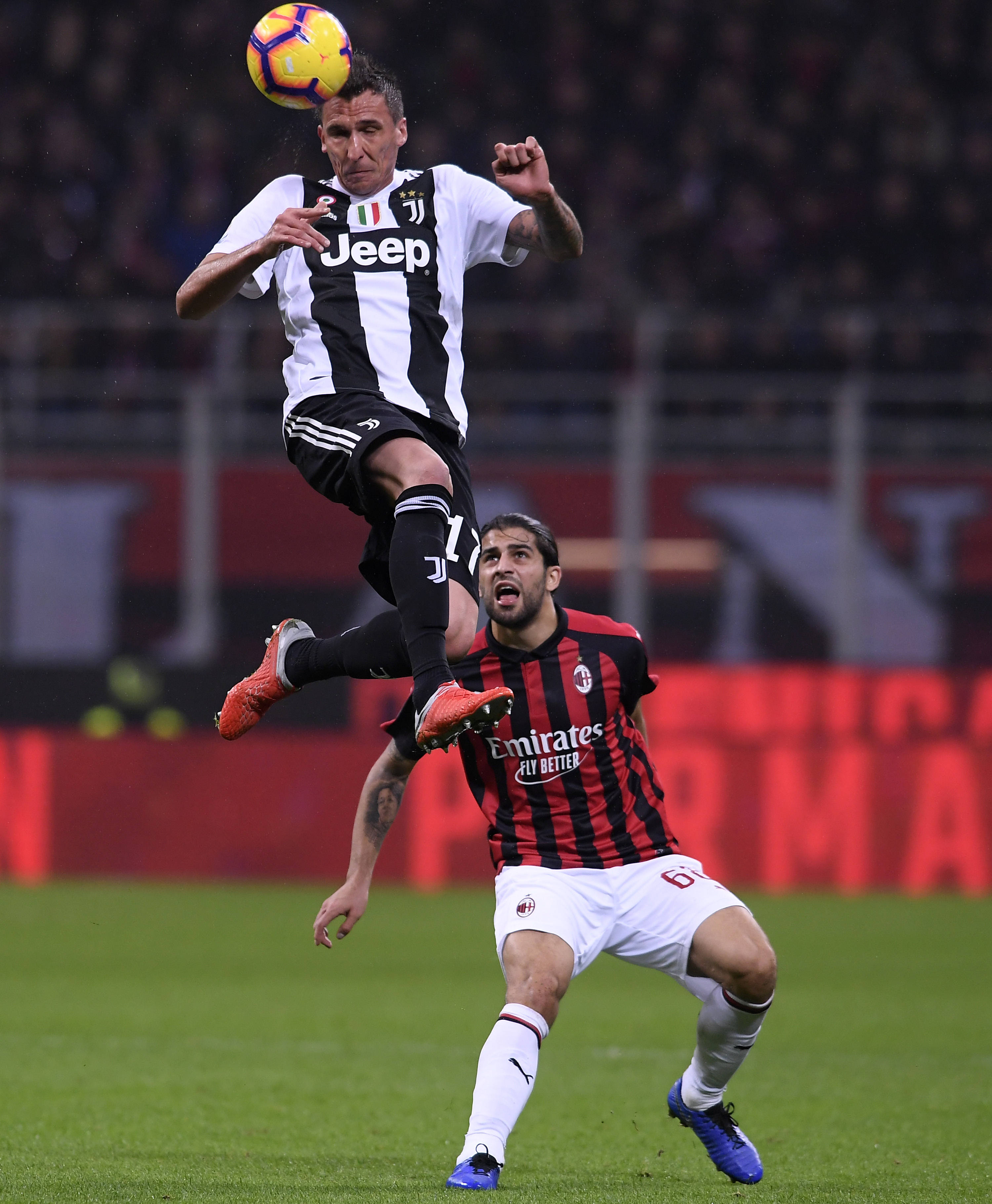 关于尤文图斯艰难晋级大逆袭,成功弥补失误的信息 关于尤文图斯艰难晋级大逆袭,成功弥补失误的信息