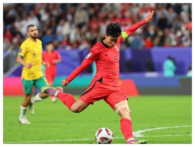 开云平台-台湾桥内队战胜对手，提升球队士气的简单介绍