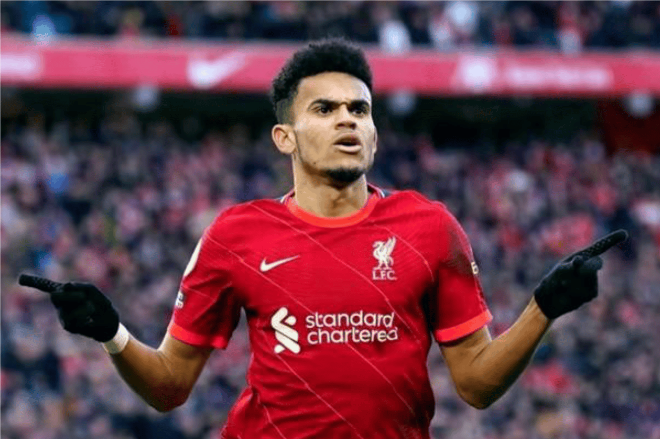 开云体育下载-精彩绝伦进球抢镜，获得年度最佳进球奖的简单介绍