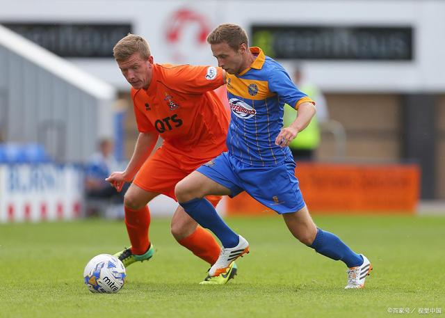 开云体育入口-格雷米奥3-0战胜布雷西亚，苏黎世吞下1-2败绩的简单介绍