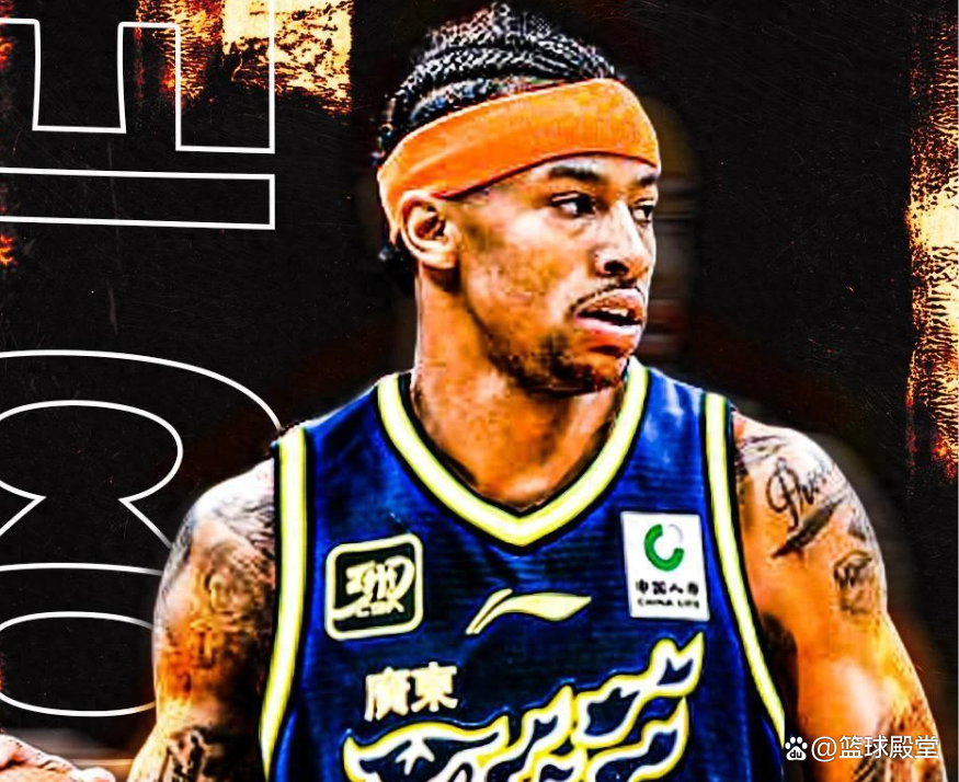 开云体育app-包含广州队战胜四川队，取得两连胜表现强劲的词条