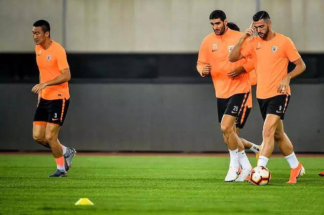 开云官方app入口-包含广厦队背水一战，绝地反击取胜的词条