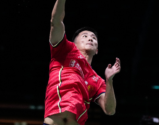 包含广厦队背水一战，绝地反击取胜的词条