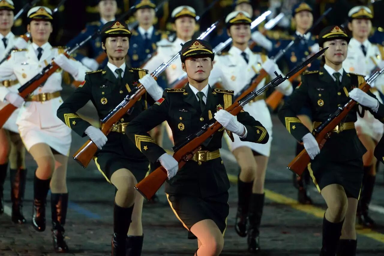 开云体育APP下载-喀麦隆队天团发威，取得惊艳胜利的简单介绍