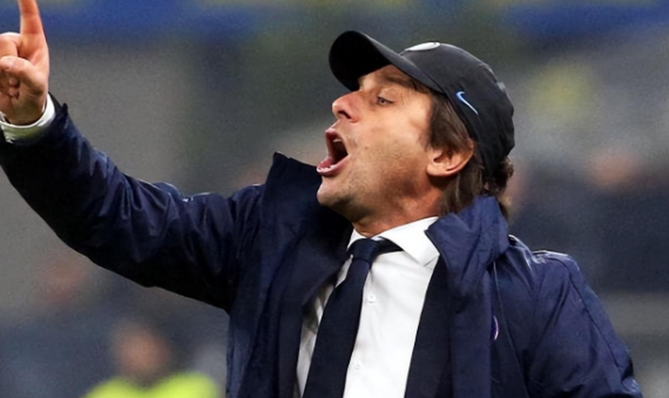 关于热刺客场遭遇南安普顿，瞄准胜利的信息