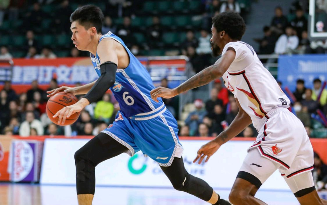 开云体育中国-关于福建队实现大逆转，战胜对手的信息