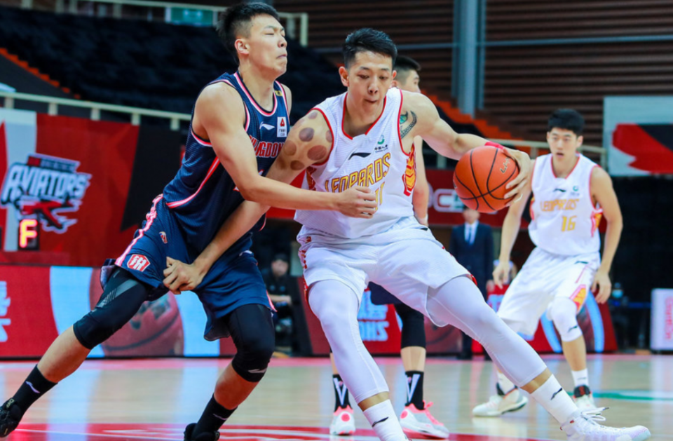 关于福建队实现大逆转，战胜对手的信息