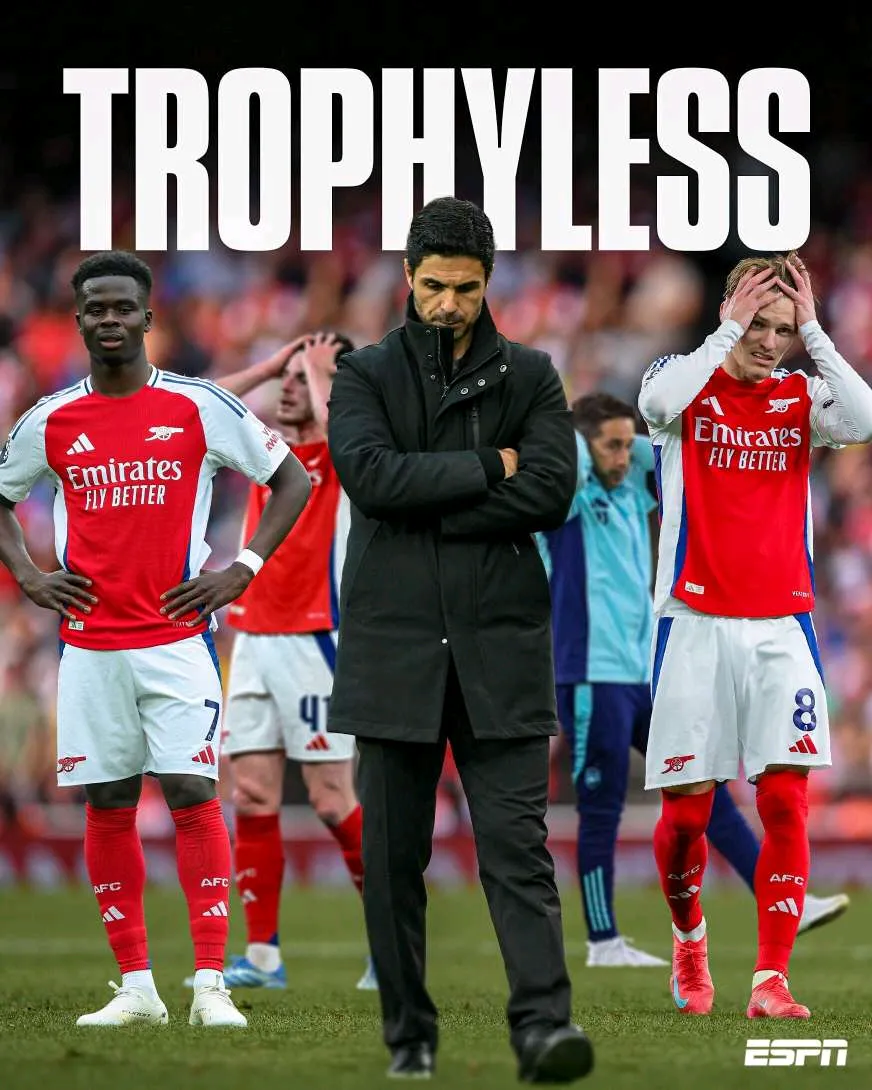 开云体育APP下载-包含阿森纳连胜止步，争四希望渐渐破灭的词条