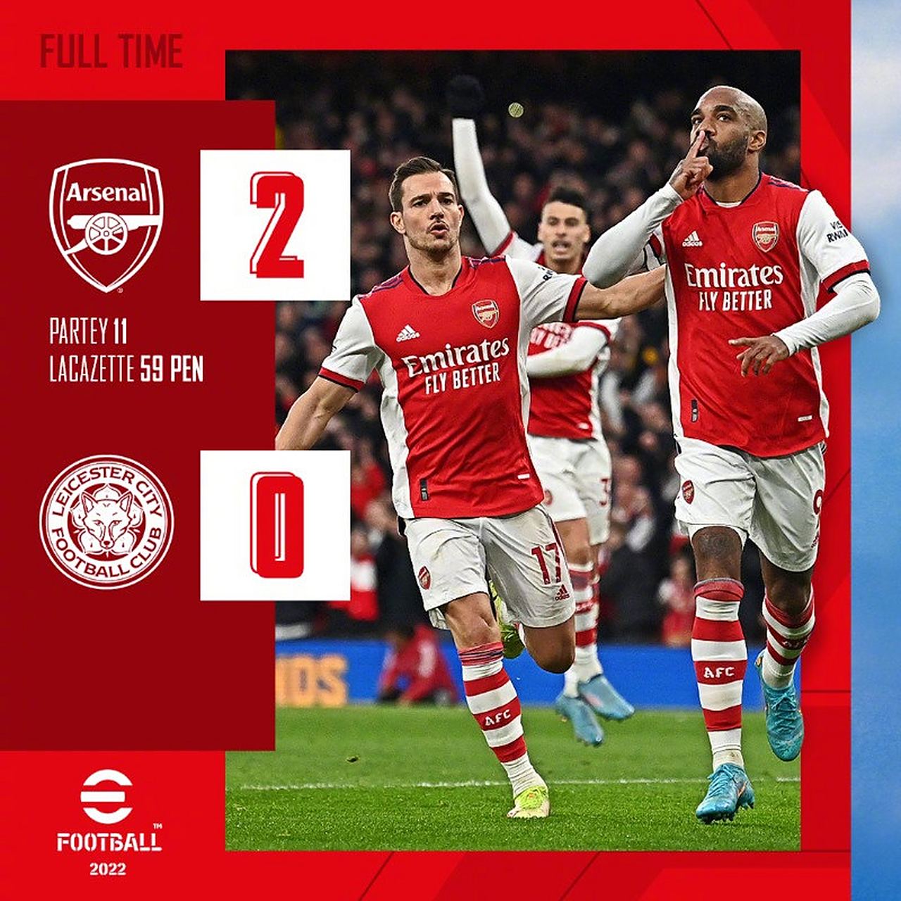 包含阿森纳连胜止步，争四希望渐渐破灭的词条