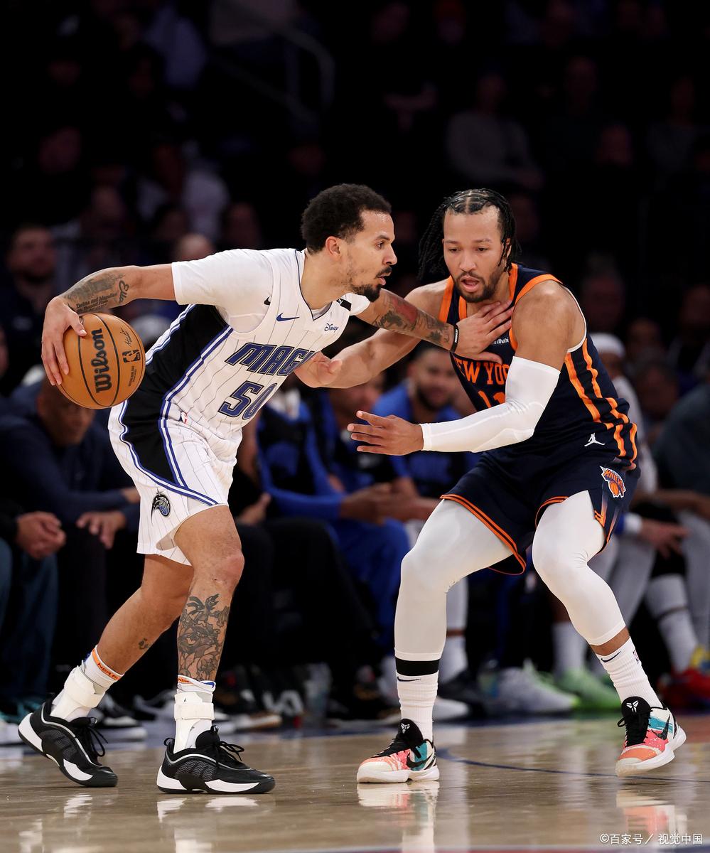 关于篮网队力克劲敌,打破连败势头的信息 关于篮网队力克劲敌,打破连败势头的信息