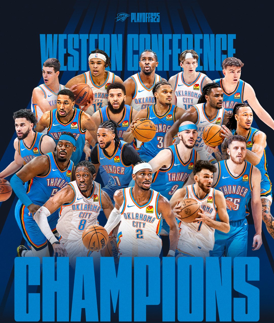 快船全力以赴，实现逆袭，全队攻守兼备的简单介绍