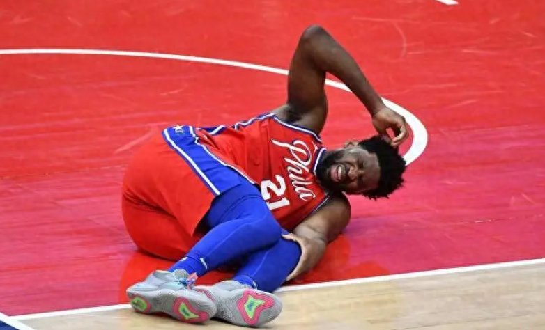 开云平台-灰熊球员出伤抢镜，关键时刻爆发表现的简单介绍