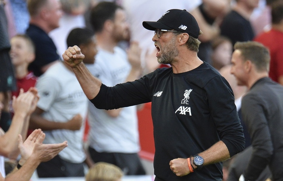 开云体育入口-巴萨锋无力，却仍然稳操胜券