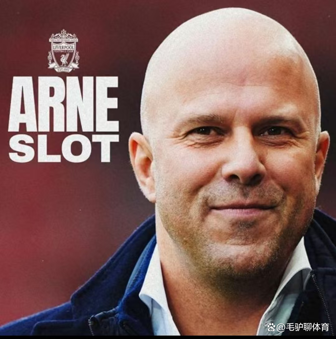 利物浦主帅被曝离队传闻，俱乐部高层否认的简单介绍