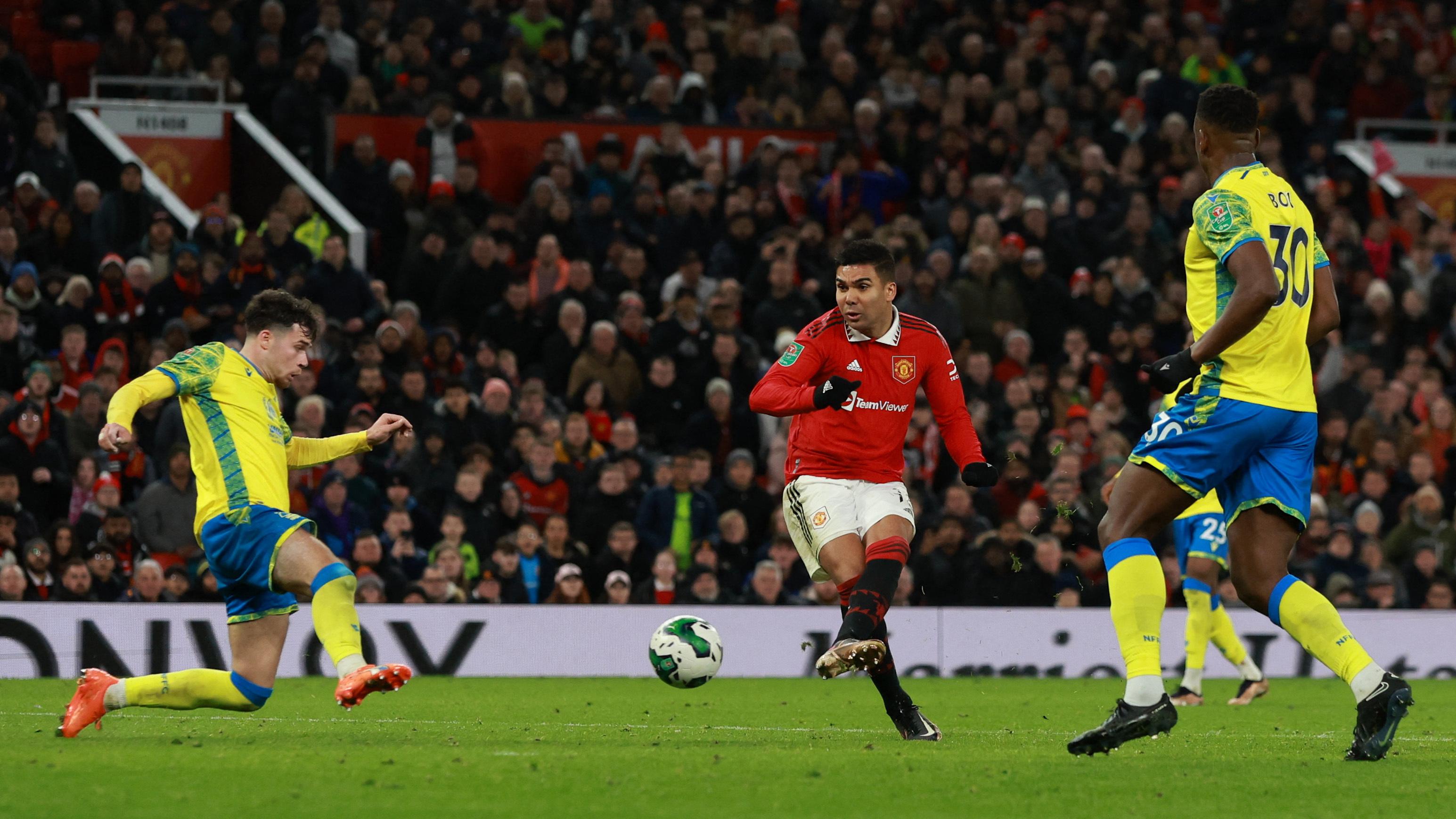 开云体育下载-曼联客场淘汰莱比亚，晋级洲际杯半决赛