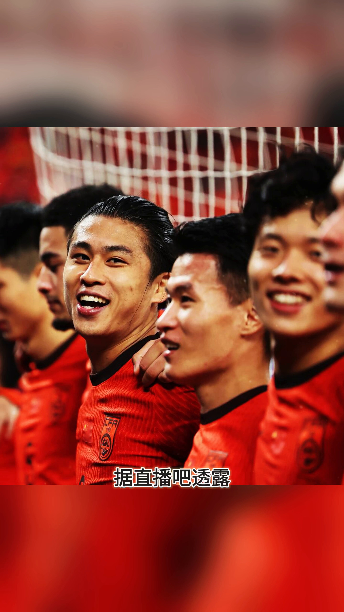 开云体育-包含澳门队遭遇意外，全队积极备战以期取胜的词条