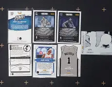 开云体育官方网站-霍夫沃克丁战栗，林恩奥东姆沉没深雪