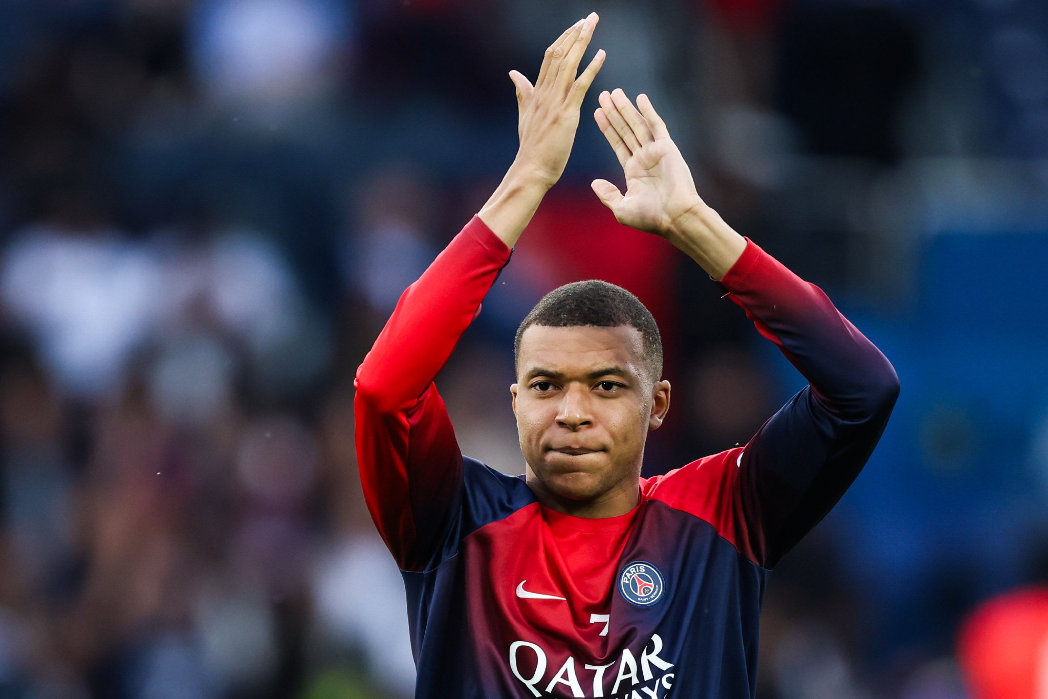 开云体育平台APP-包含皇马力克强敌，晋级巧妙计划！的词条