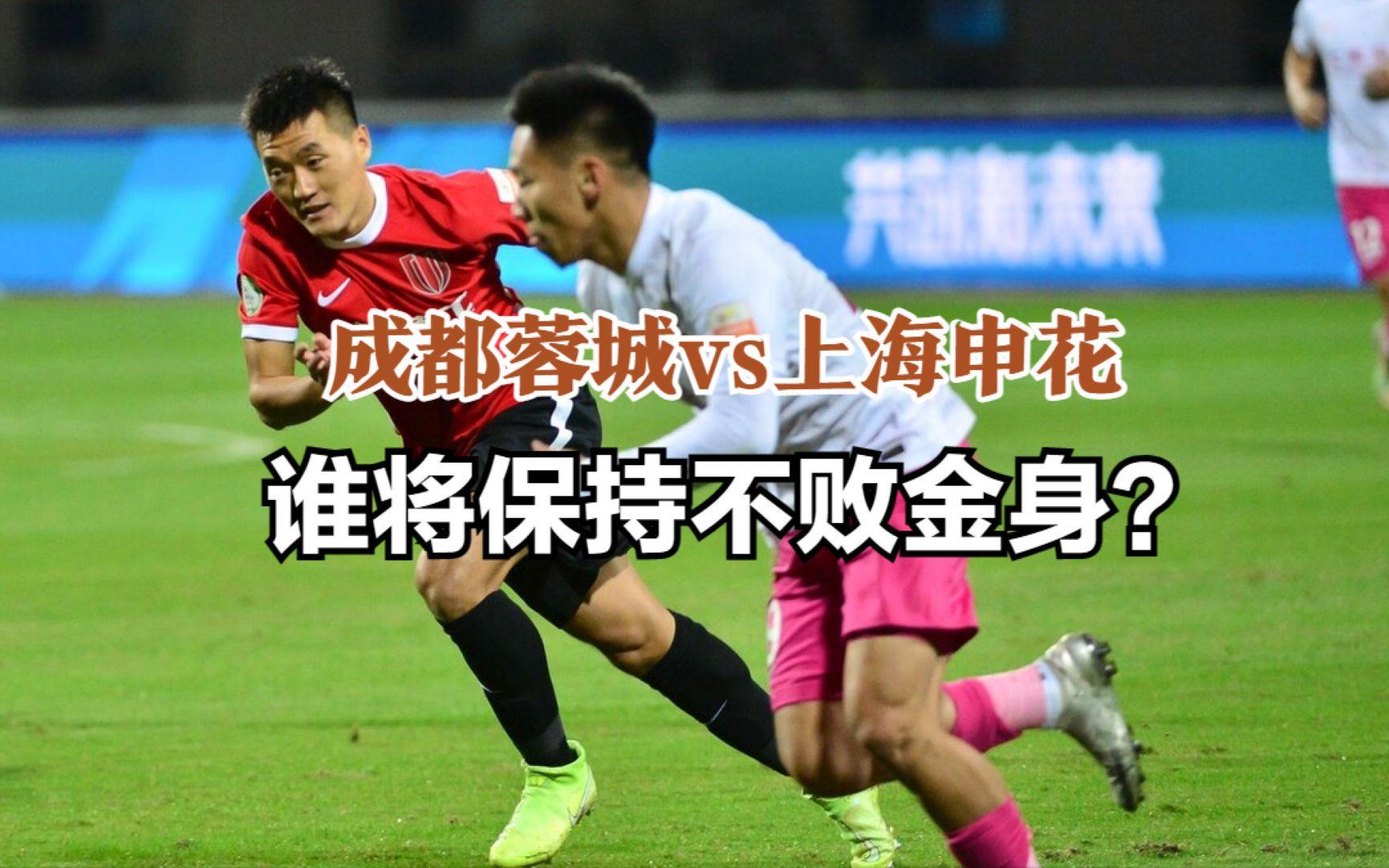 开云体育在线-申花客场惊险战平泰达，保持不败的简单介绍