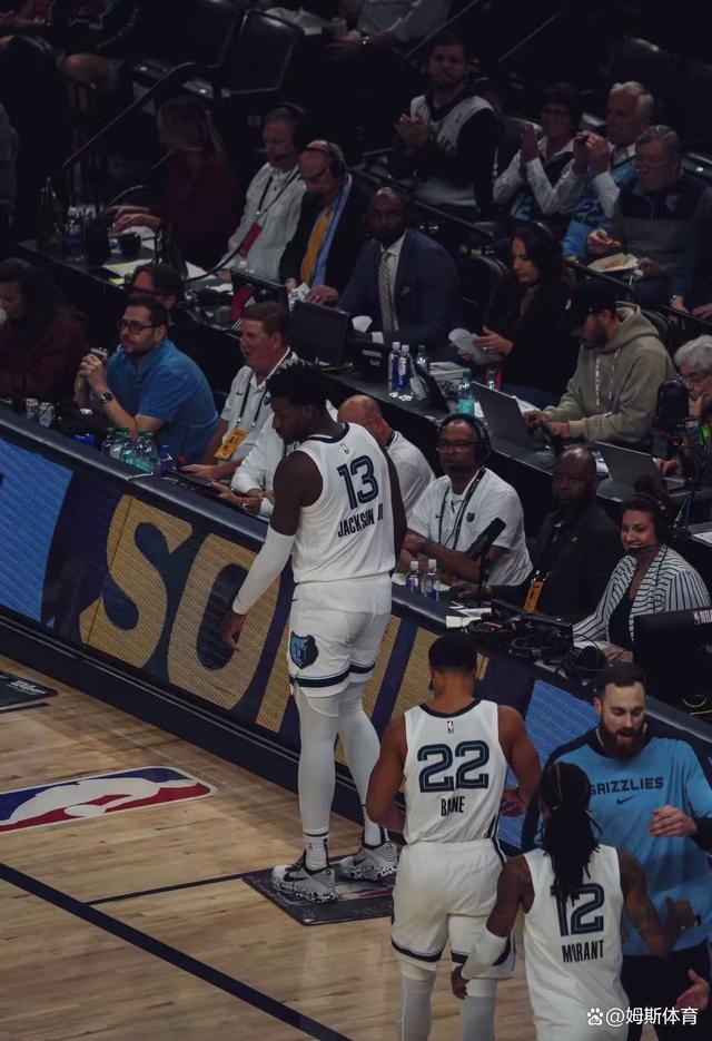 独行侠主场击败灰熊，取得胜利势头两连胜的简单介绍