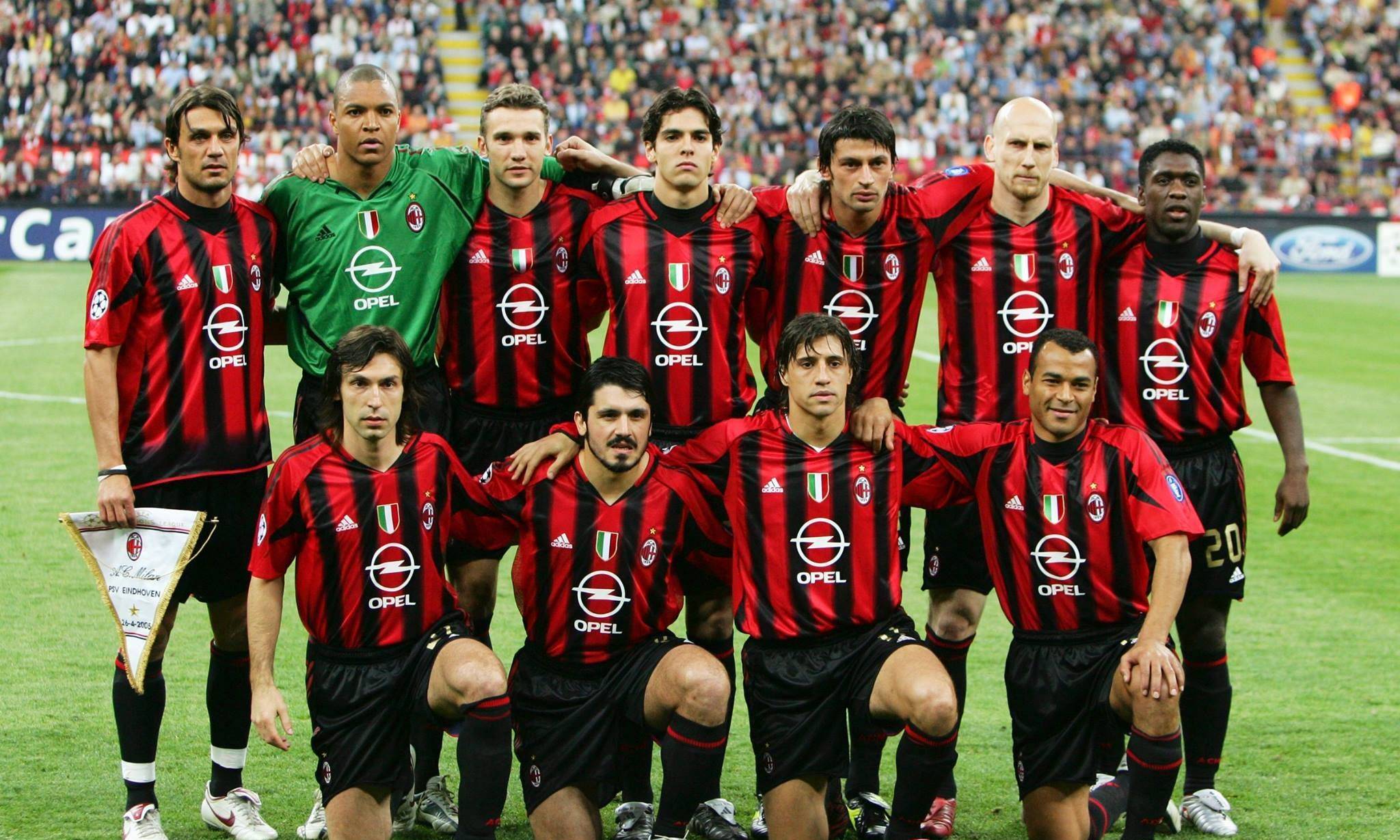 开云体育官方网站-包含AC米兰客场憾负亚特兰大，排名骤降的词条