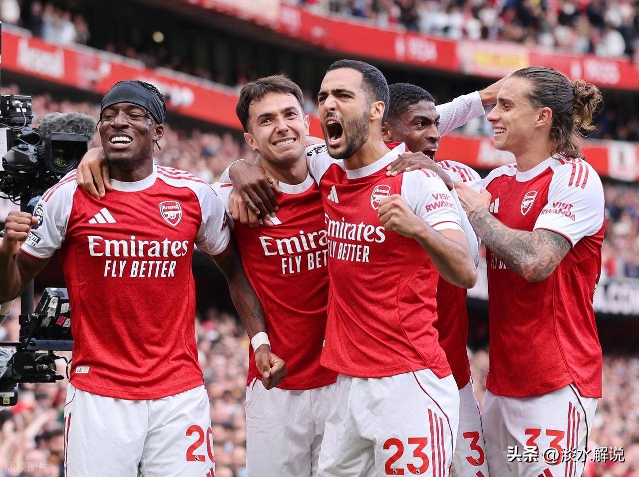 开云APP-曼城客场轻取阿森纳，取得胜利的简单介绍