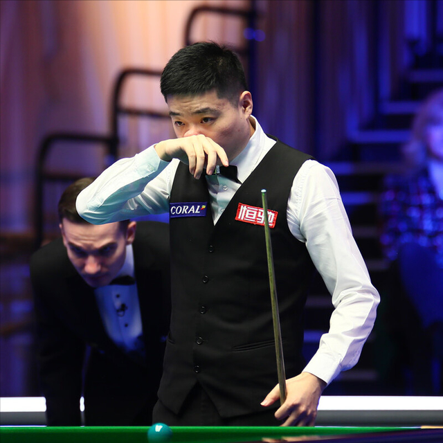 柏林联队力挽狂澜，不甘示弱迎战强敌