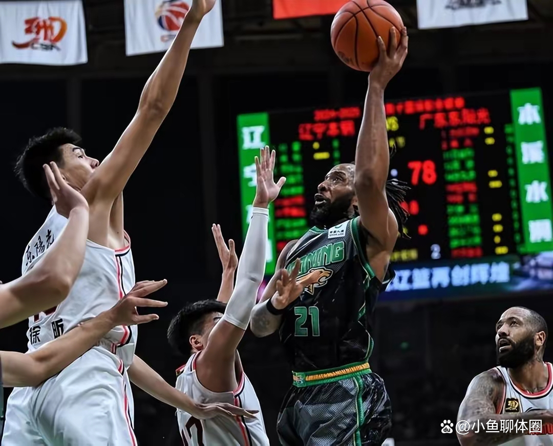 开云APP-紧张的比赛中，谁能笑到最后？的简单介绍