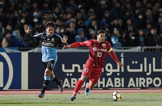 包含上海主场战胜对手，取得开门红的词条