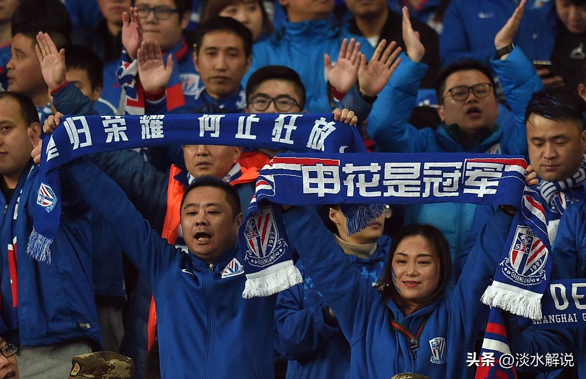 开云体育入口-建业客场击败申花，实现壮举的简单介绍