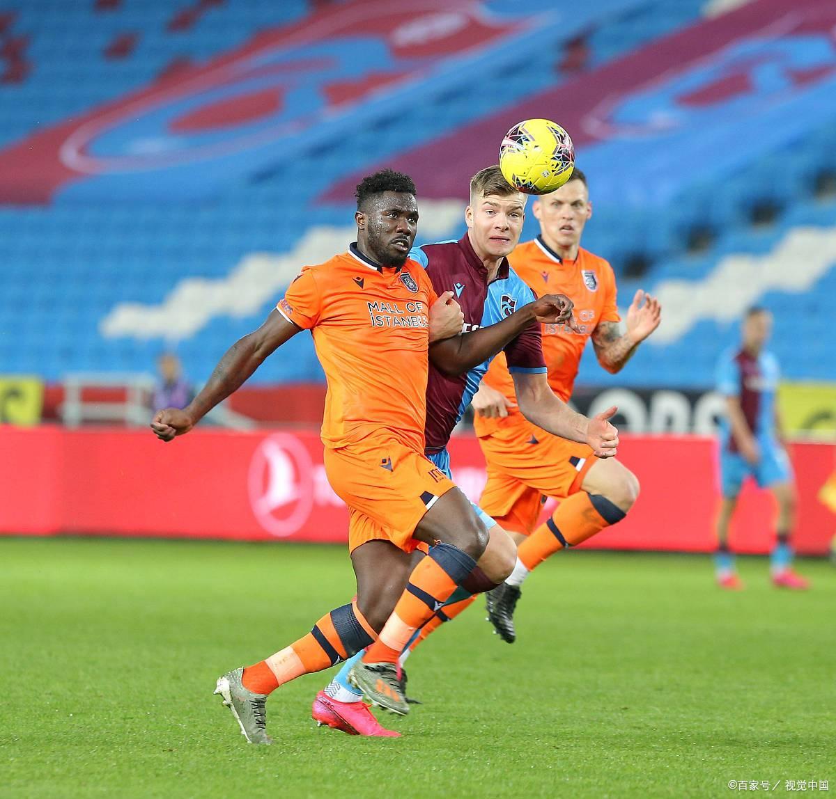 关于伊斯特雷马斯客场大胜斯特拉斯堡的信息