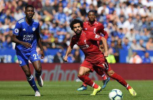 开云体育平台APP-关于谢联进攻犀利，西汉姆联客场难敌厄普顿的信息