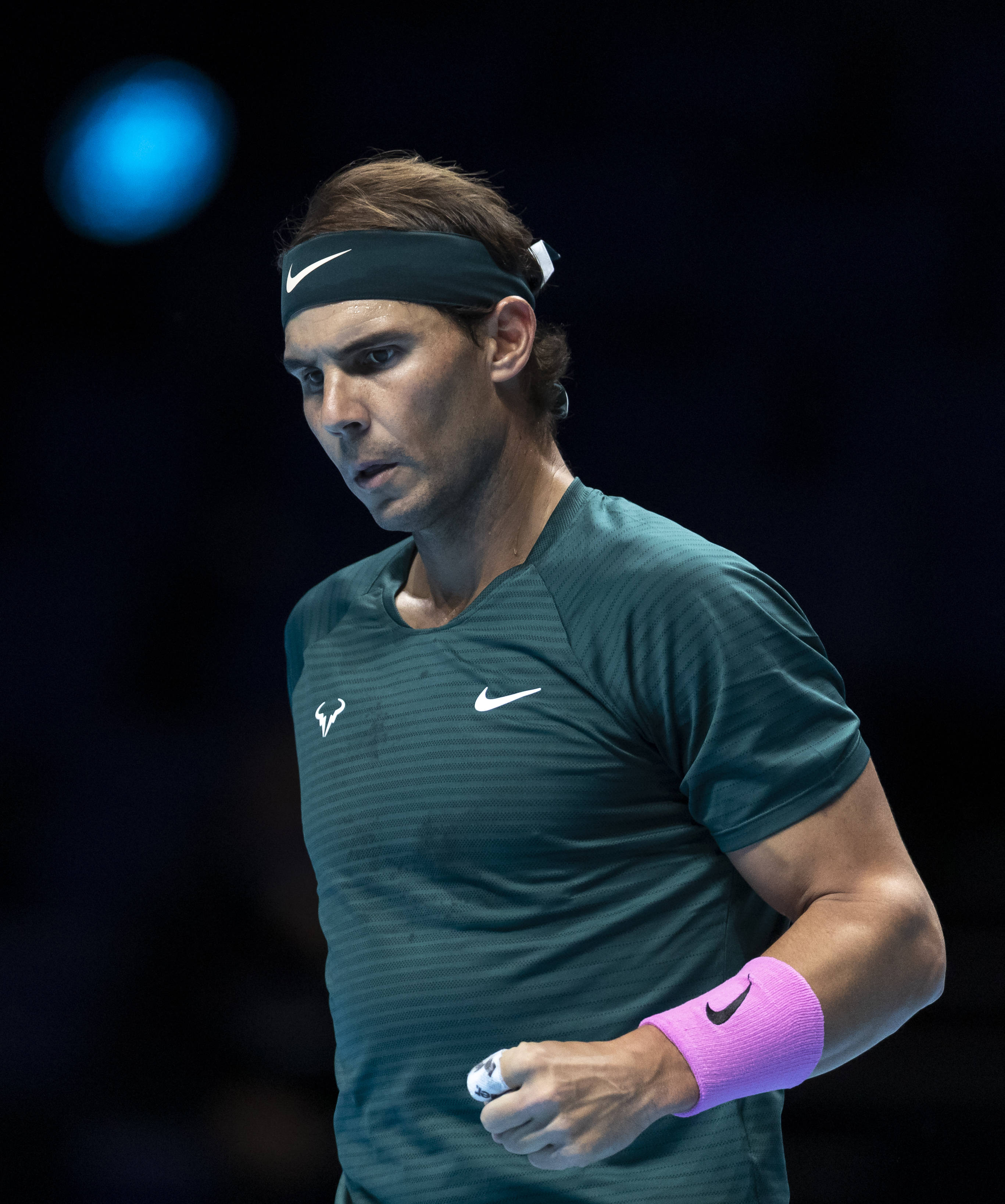 开云平台-英国网球队力克意大利网球队，纳达尔高光表现的简单介绍