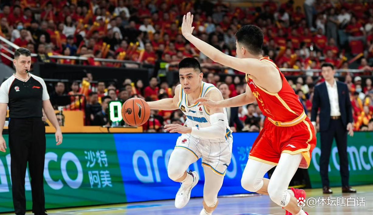 开云官方app入口-北京首钢队客场惊险获胜，实现逆转的简单介绍