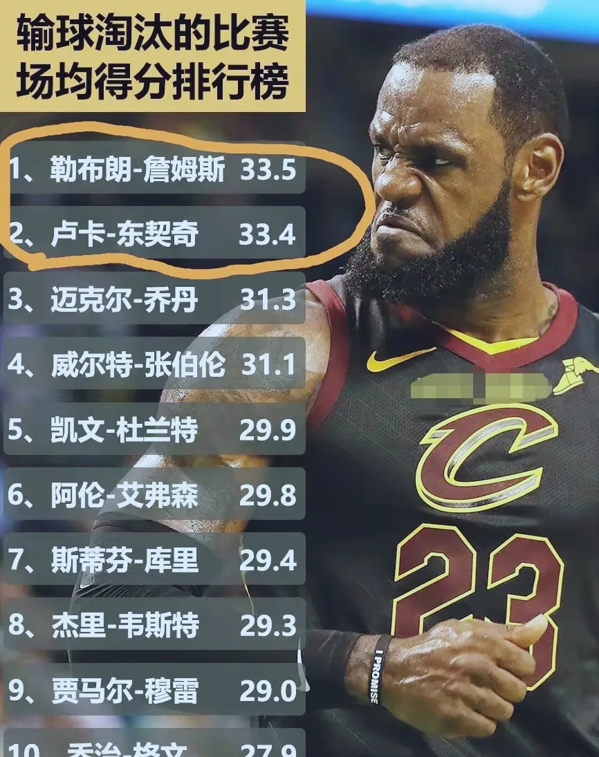 开云体育官网-关于球员意外表现抢镜，篮球比赛变数颇多的信息
