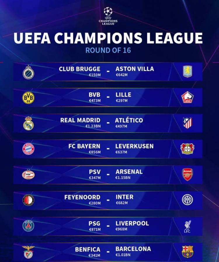 开云体育中国-关于热刺-狼堡，惨遭淘汰出局欧冠强的信息