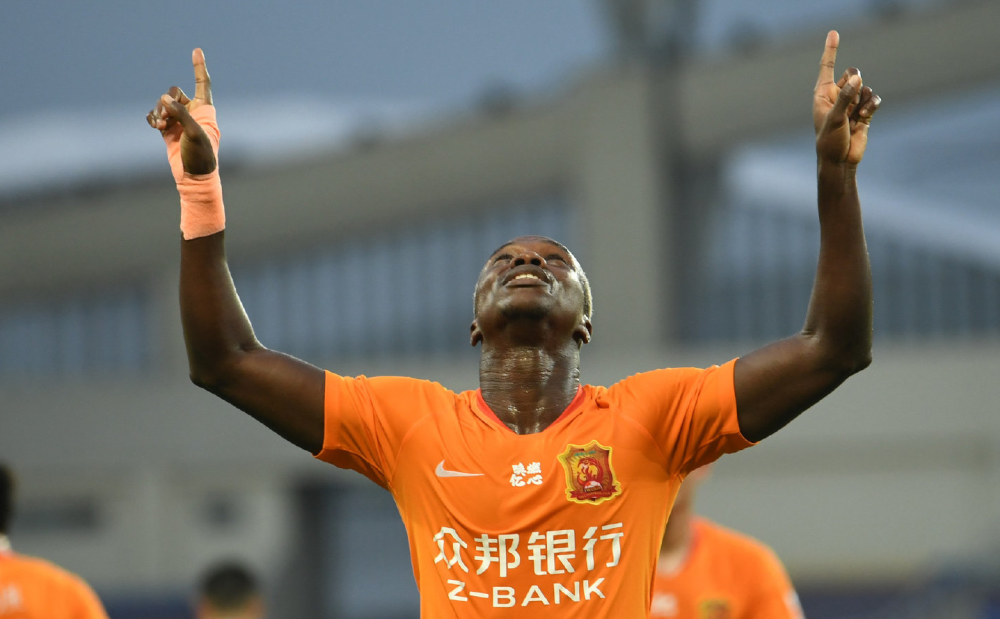 开云体育平台APP-包含天津泰达击败武汉卓尔，士气高昂继续前进！的词条