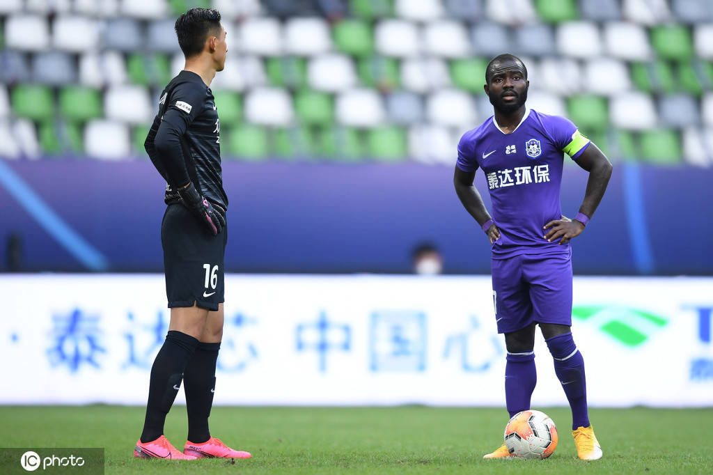 包含天津泰达击败武汉卓尔，士气高昂继续前进！的词条