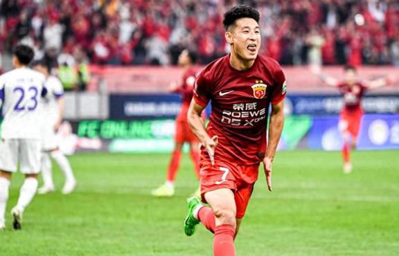 开云官方app入口-关于上港亚冠淘汰赛次回合遗憾告负的信息