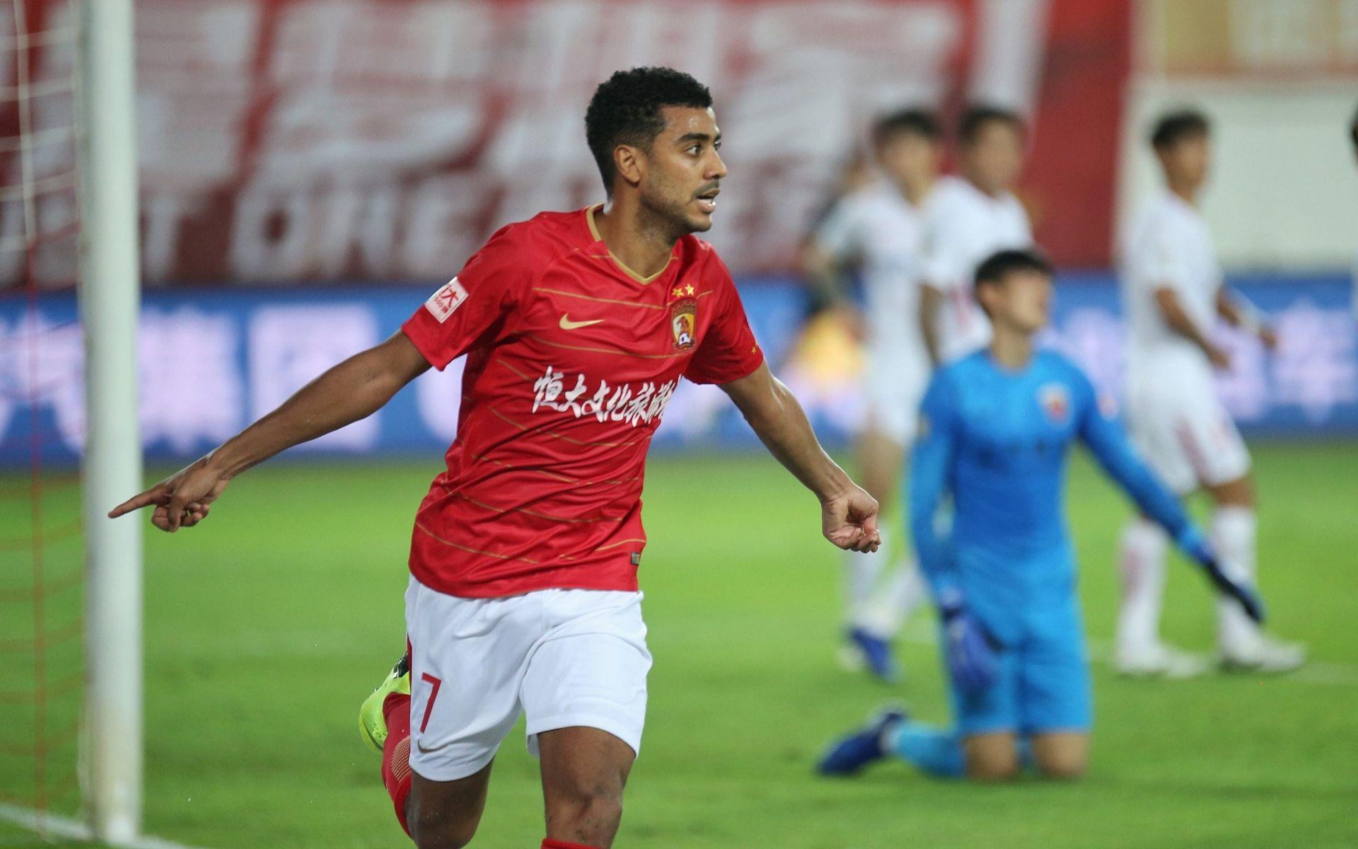 关于上港亚冠淘汰赛次回合遗憾告负的信息