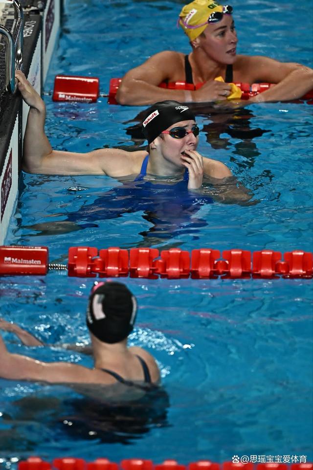 开云体育平台APP-美国击败对手斩获女子水球金牌的简单介绍