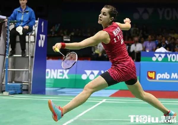 开云下载-包含法国羽毛球队爆冷中国羽毛球队，马琳一己之力扛起全队的词条
