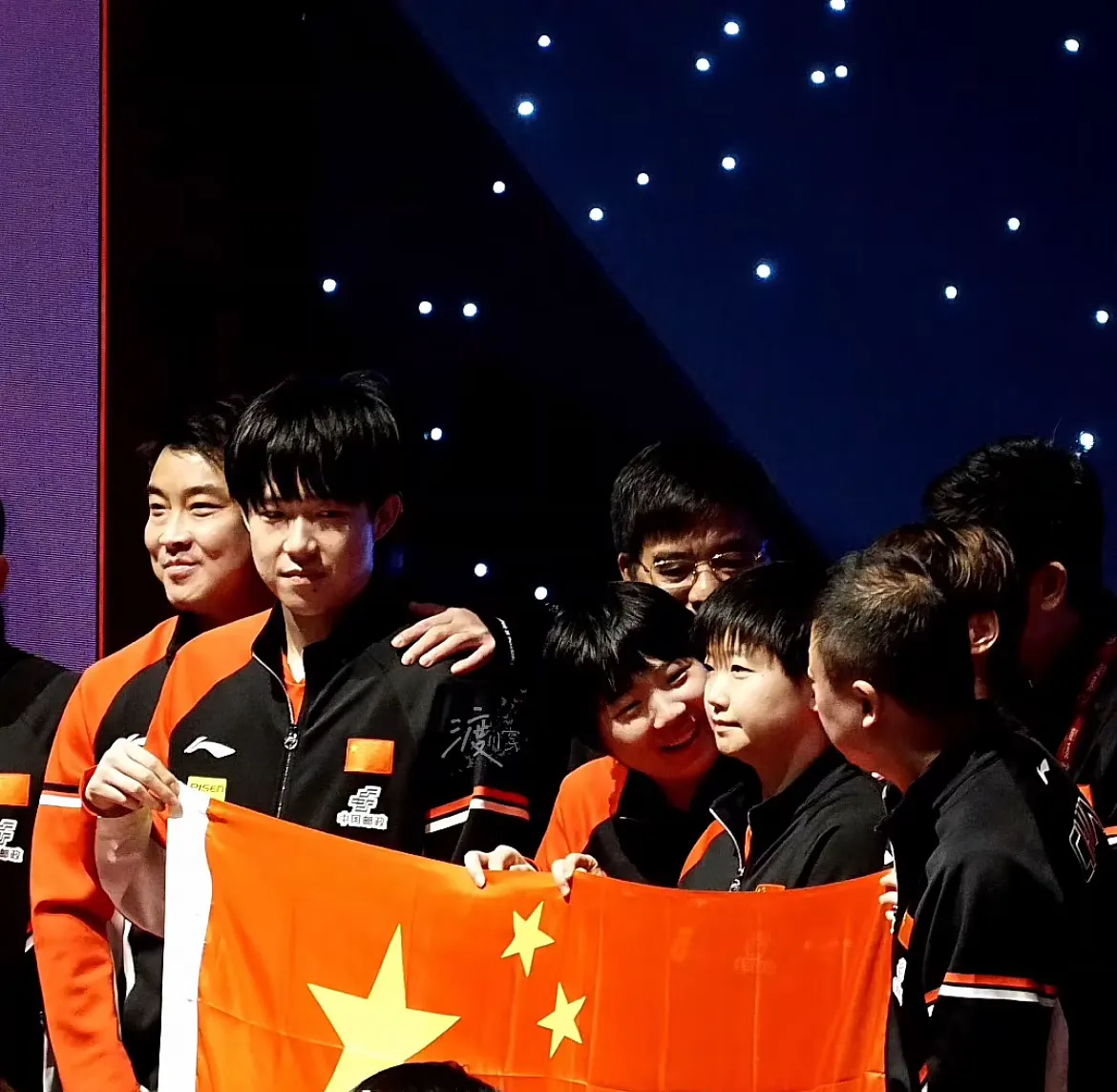 开云体育-球队在锦标赛中夺得冠军头衔的简单介绍