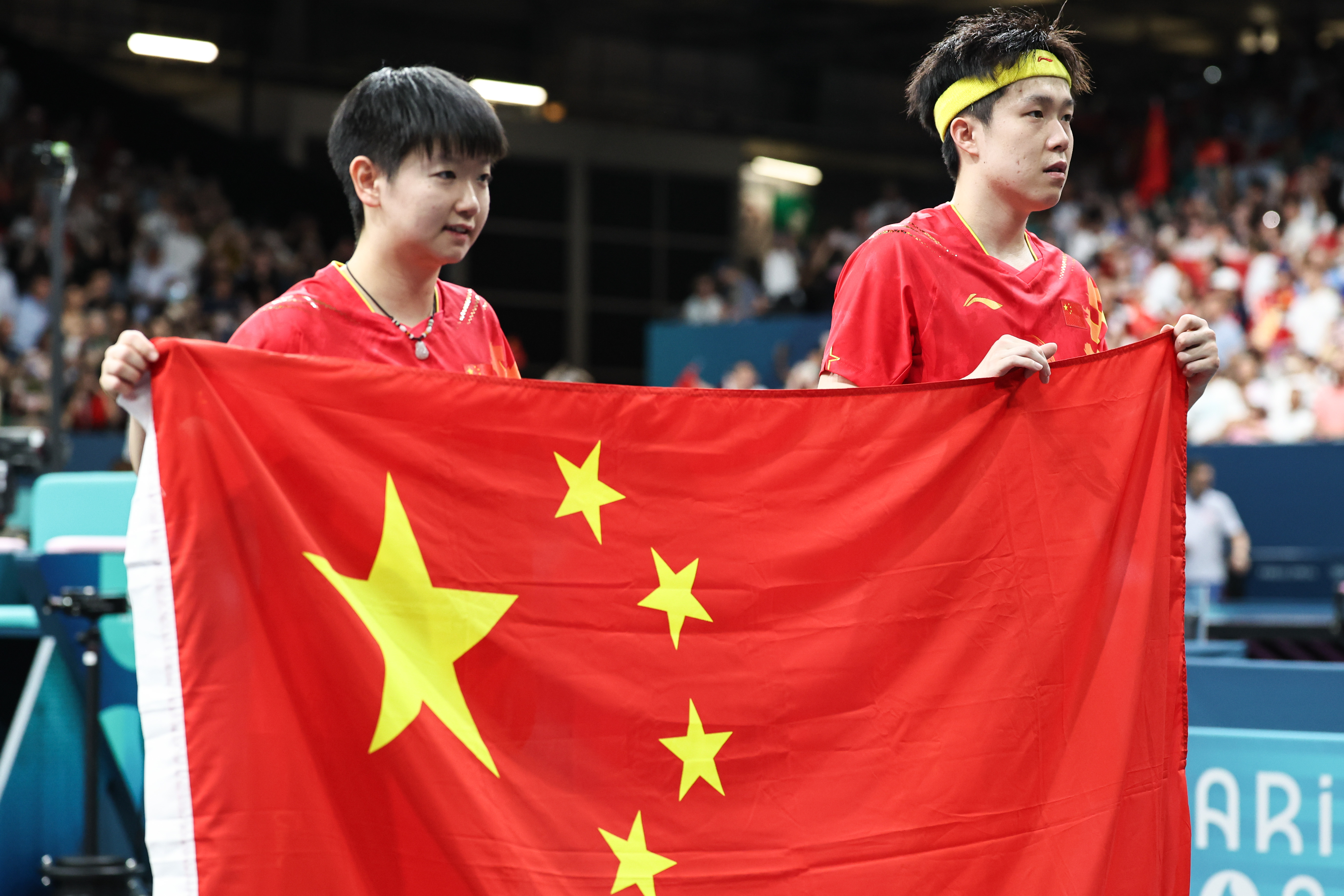 球队在锦标赛中夺得冠军头衔的简单介绍