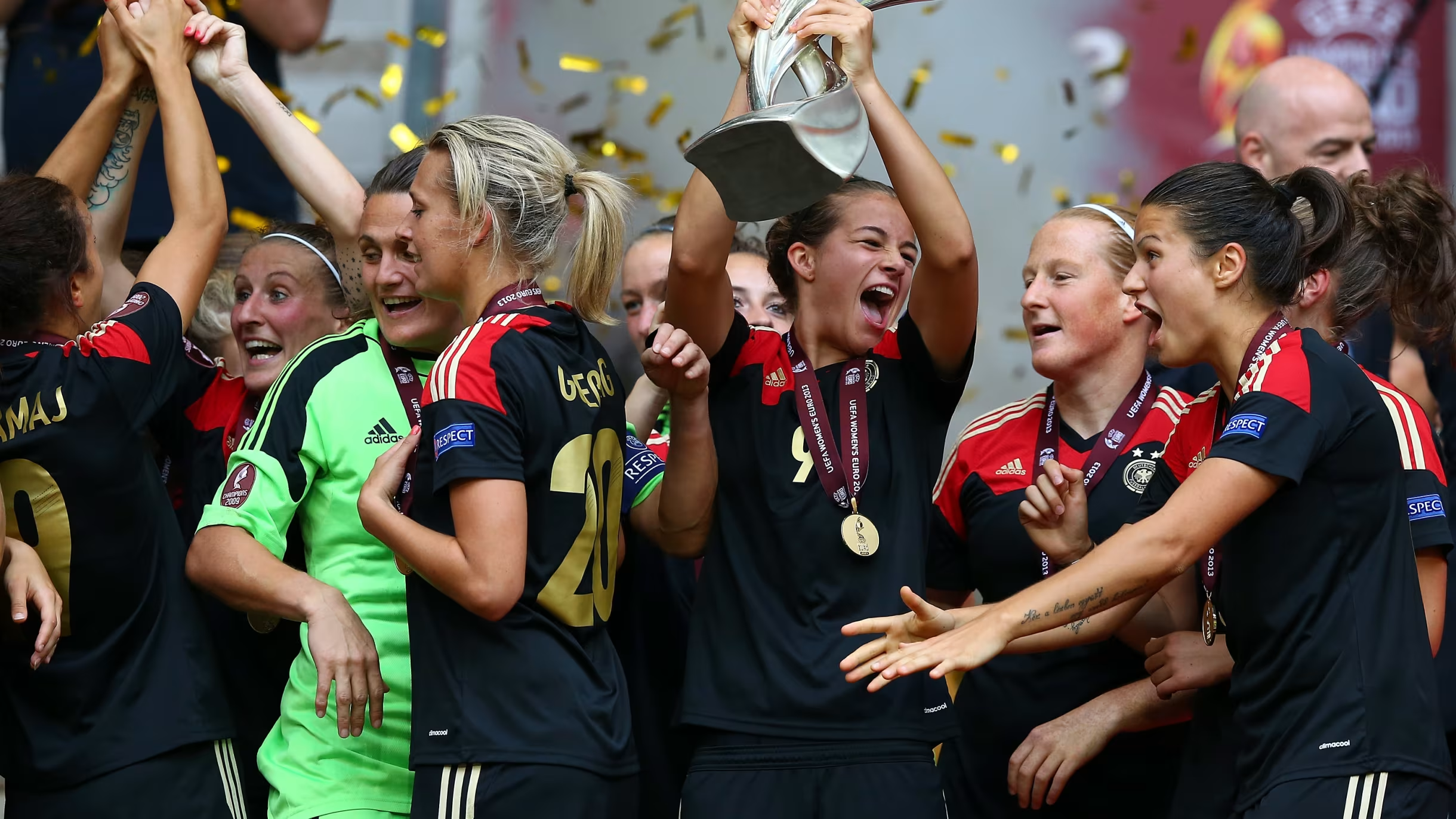 奥地利队全力以赴晋级欧锦赛强的简单介绍