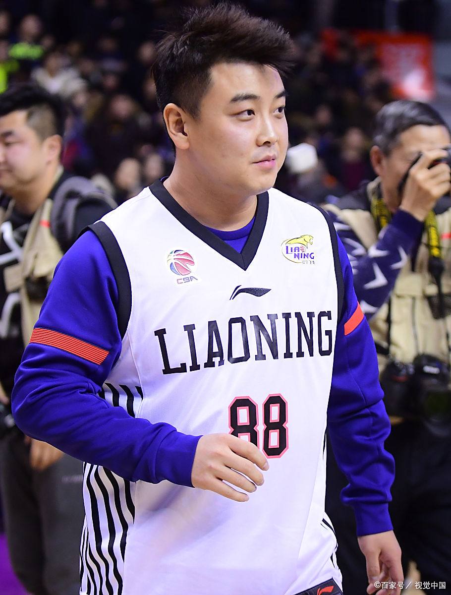 开云体育下载-奥地利队力克法国队，王皓惊艳四座的简单介绍