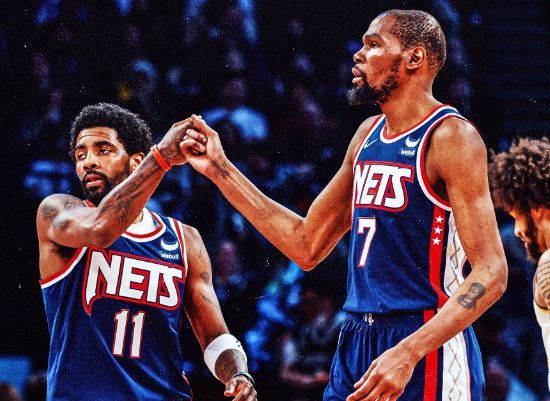 开云体育登录-上海队横扫北京队，杜兰特带队取胜的简单介绍